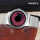 Reloj Joefox JMG02 - Garden