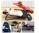 Silla Mecedora para Mascotas - Garden
