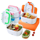 Caja eléctrica para alimentos - ULTIMAS UNIDADES EN ESTOQUE