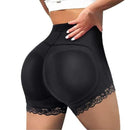 Body Pants - Garden