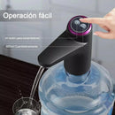 Dispensador de Agua - Garden