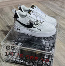 Tenis Nike SB Kids - Garden
