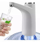 Dispensador de Agua - Garden