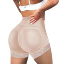Body Pants - Garden