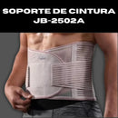 Soporte de Cintura - Garden
