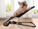 Silla Mecedora para Mascotas - Garden
