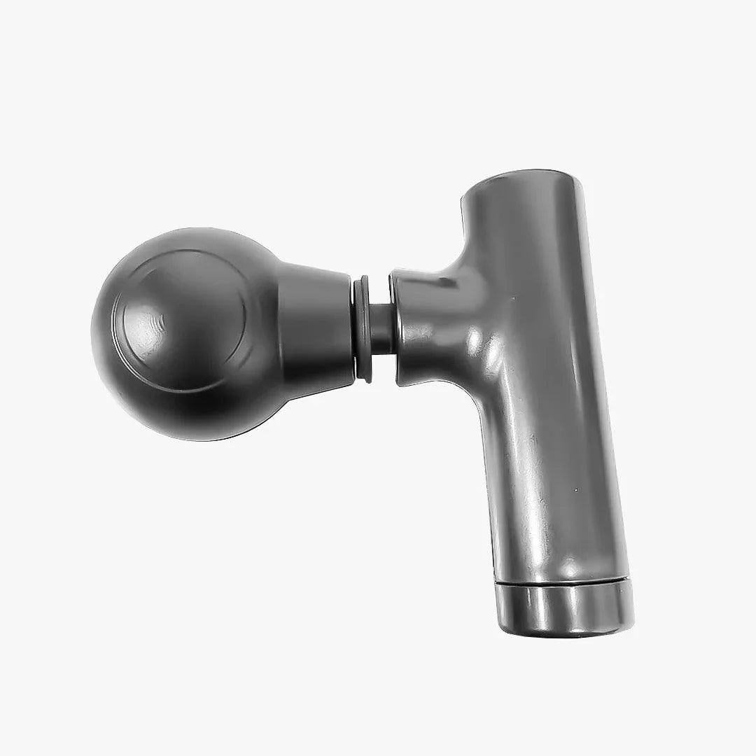 Masajeador Facil Mini - Garden