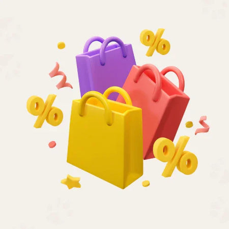 Promoción