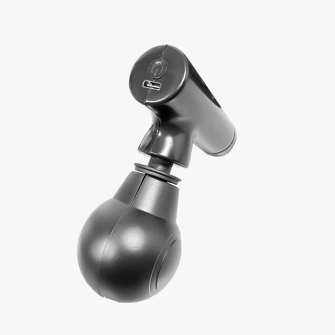 Masajeador Facil Mini - Garden