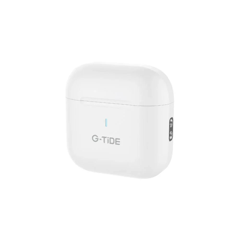 Audifonos Inalambricos L11 G-TiDE - Garden