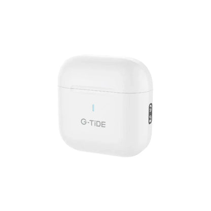 Audifonos Inalambricos L11 G-TiDE - Garden