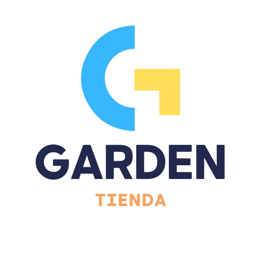 Tienda Garden
