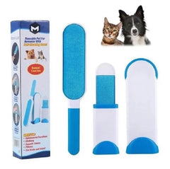 Cepillo Quita Motas Pelos