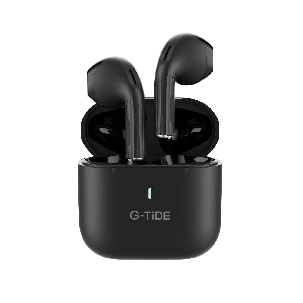Audifonos Inalambricos L11 G-TiDE - Garden