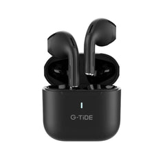Audifonos Inalambricos L11 G-TiDE