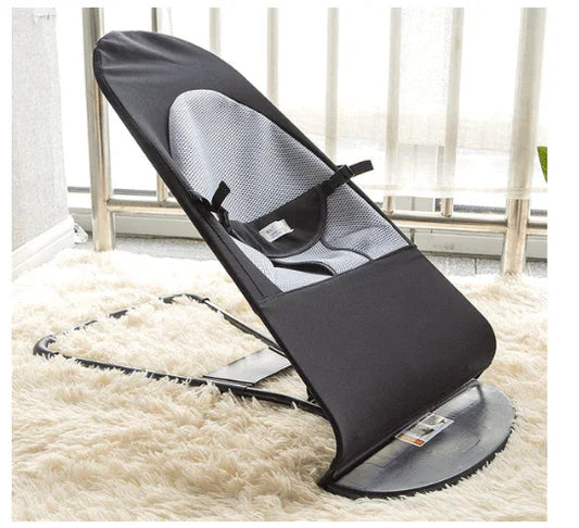 Silla Mecedora para Mascotas - Garden