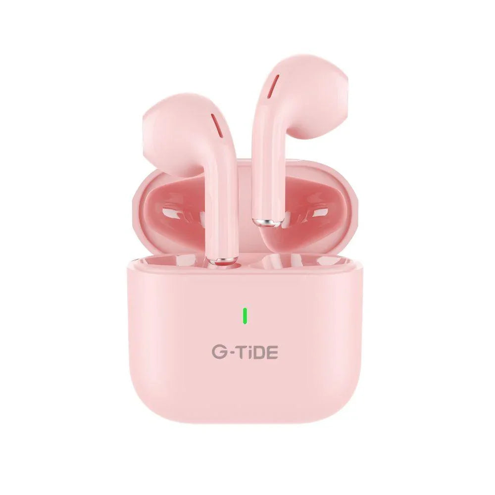 Audifonos Inalambricos L11 G-TiDE - Garden