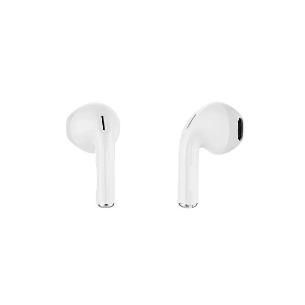 Audifonos Inalambricos L11 G-TiDE - Garden