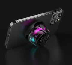 G200 Pro - Parlante Magnético