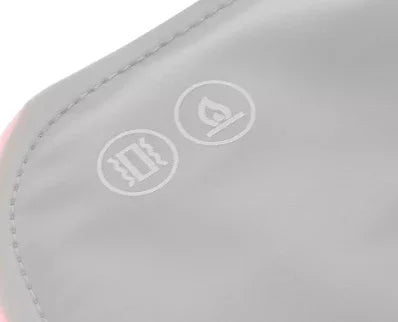 Cinturón Zen Pro - Alivio Imediato - Tienda Garden