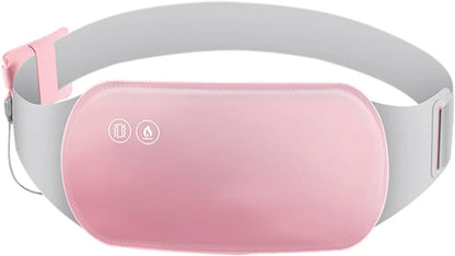 Cinturón Zen Pro - Alivio Imediato - Tienda Garden