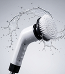 Kit Limpieza Total - TurboClean  9 en 1 + MiniScrub