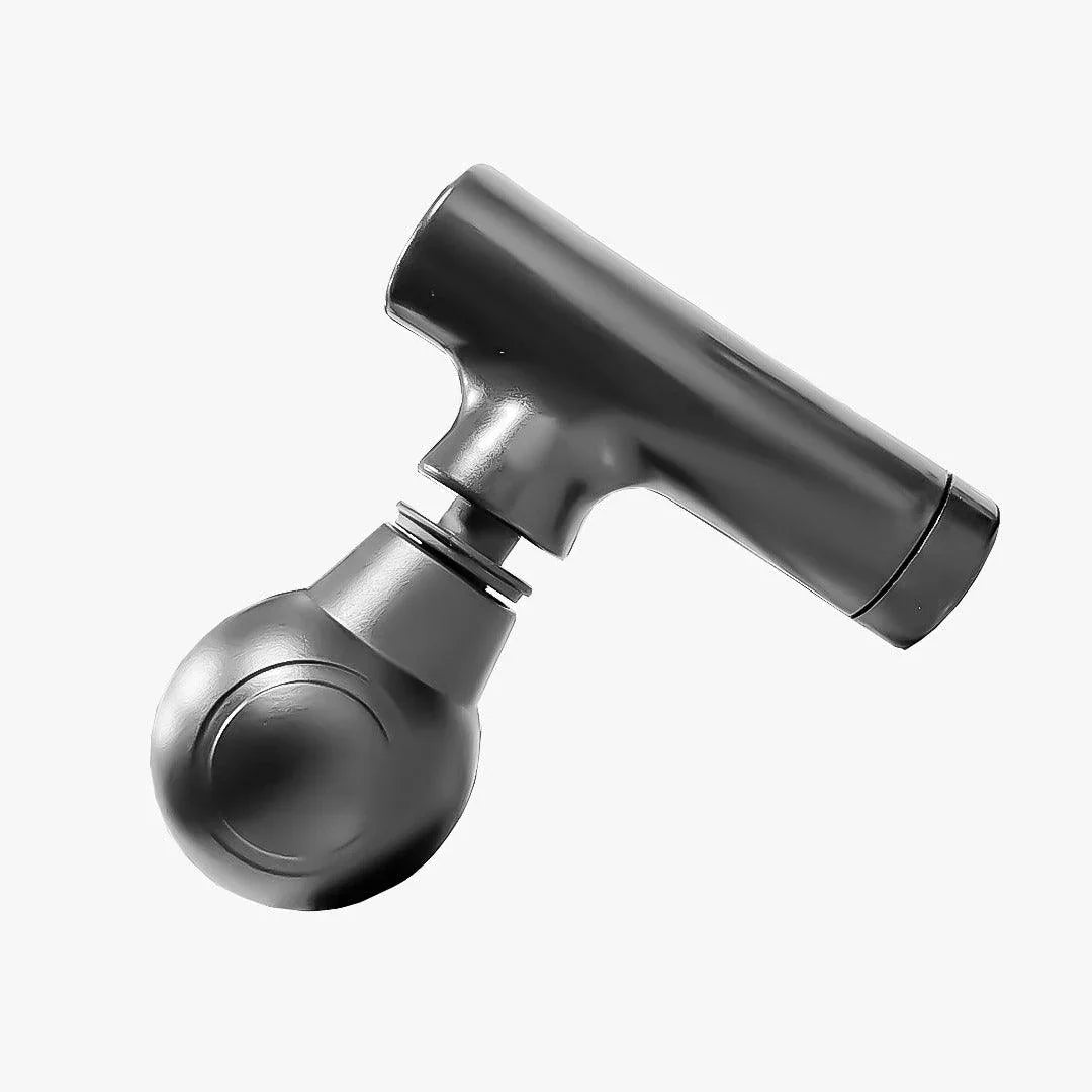 Masajeador Facil Mini - Garden