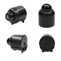 Mini Camara de Vigilancia DS-1526