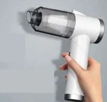 Aspiradora Portatil - Garden