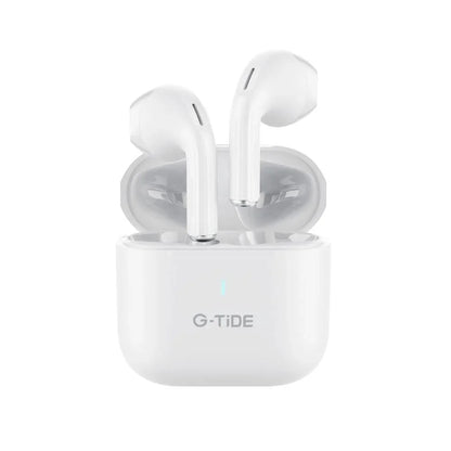 Audifonos Inalambricos L11 G-TiDE - Garden