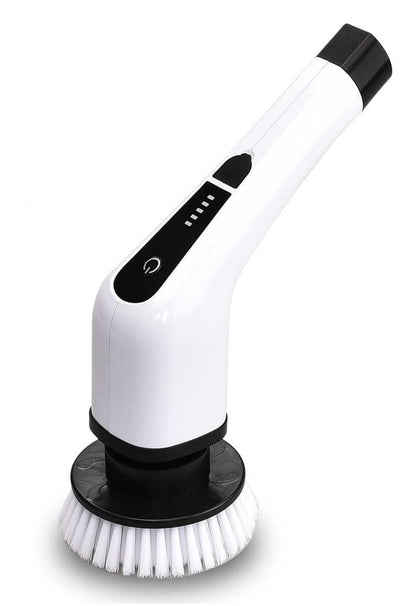 Kit Limpieza Total - TurboClean  9 en 1 + MiniScrub