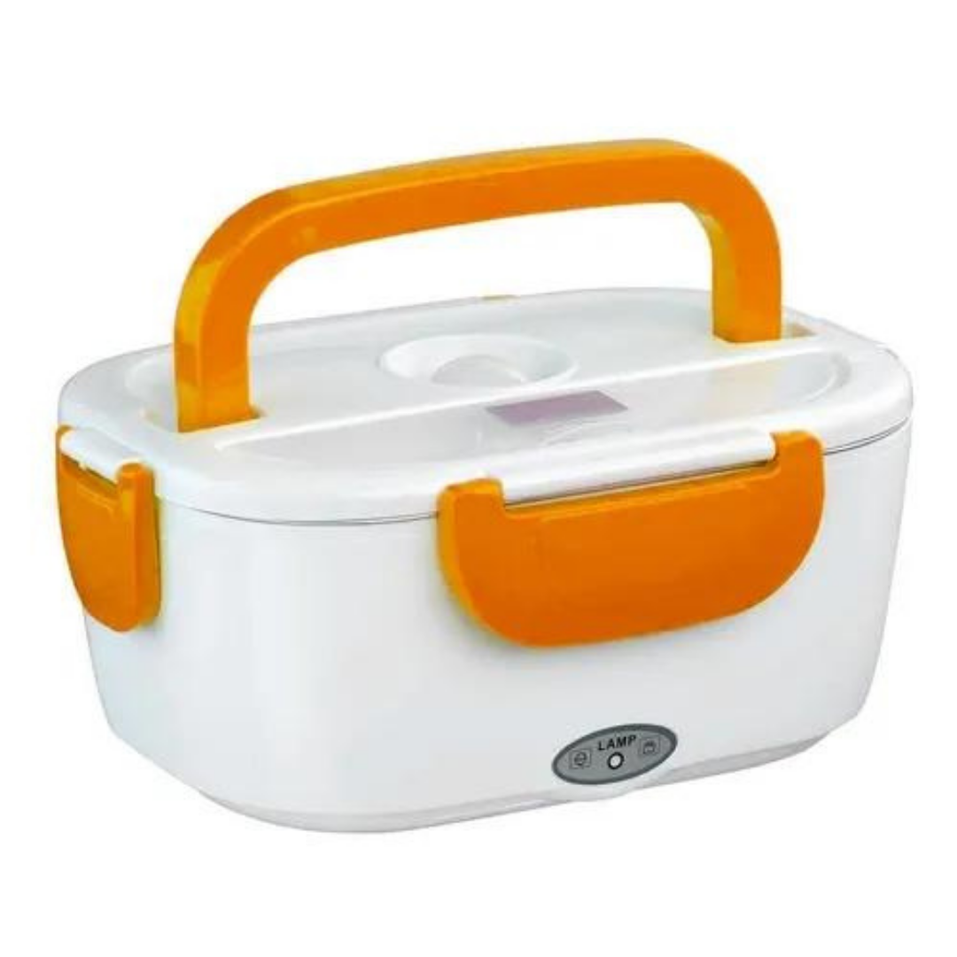 Caja eléctrica para alimentos - ULTIMAS UNIDADES EN ESTOQUE