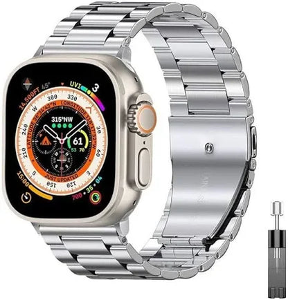 Smartwatch Ultra Max